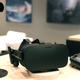 Image for article titled I Used The Final Oculus Rift. Here Are The Games Worth Playing.